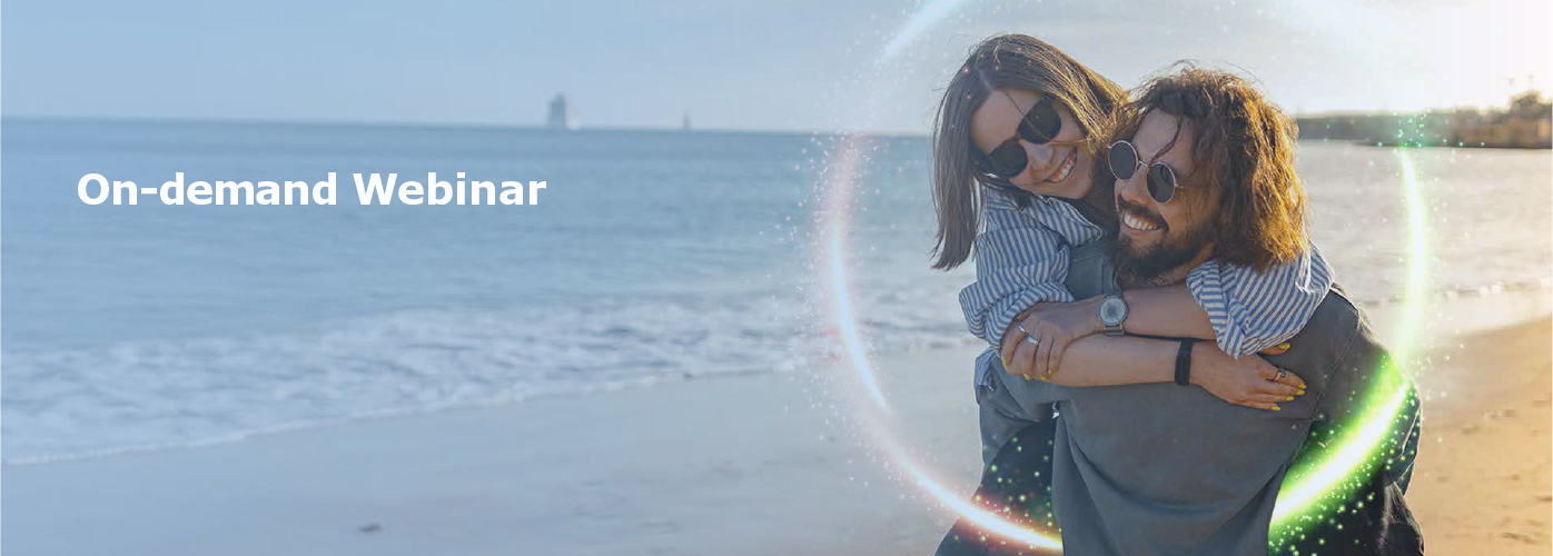 Διαχείριση ασθενούς με Άσθμα στην Πρωτοβάθμια Φροντίδα Υγείας