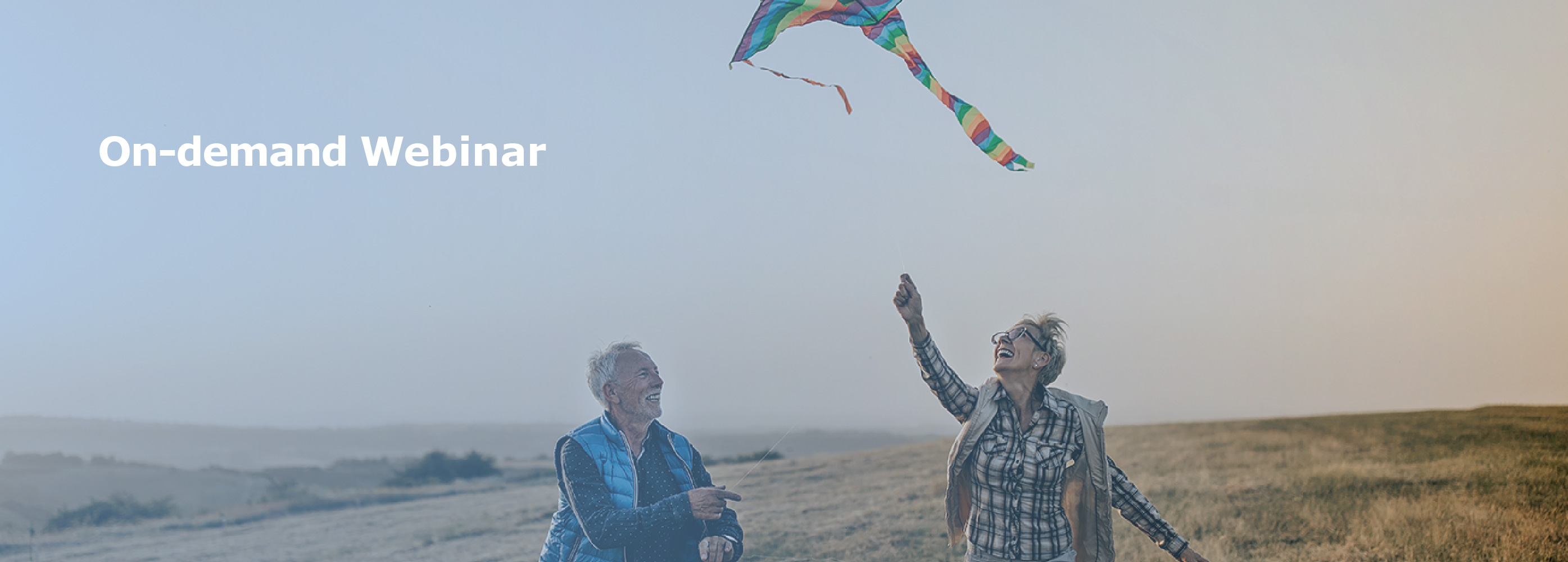 Webinar on demand: Θέτοντας τους βέλτιστους στόχους στη διαχείριση της ΧΑΠ