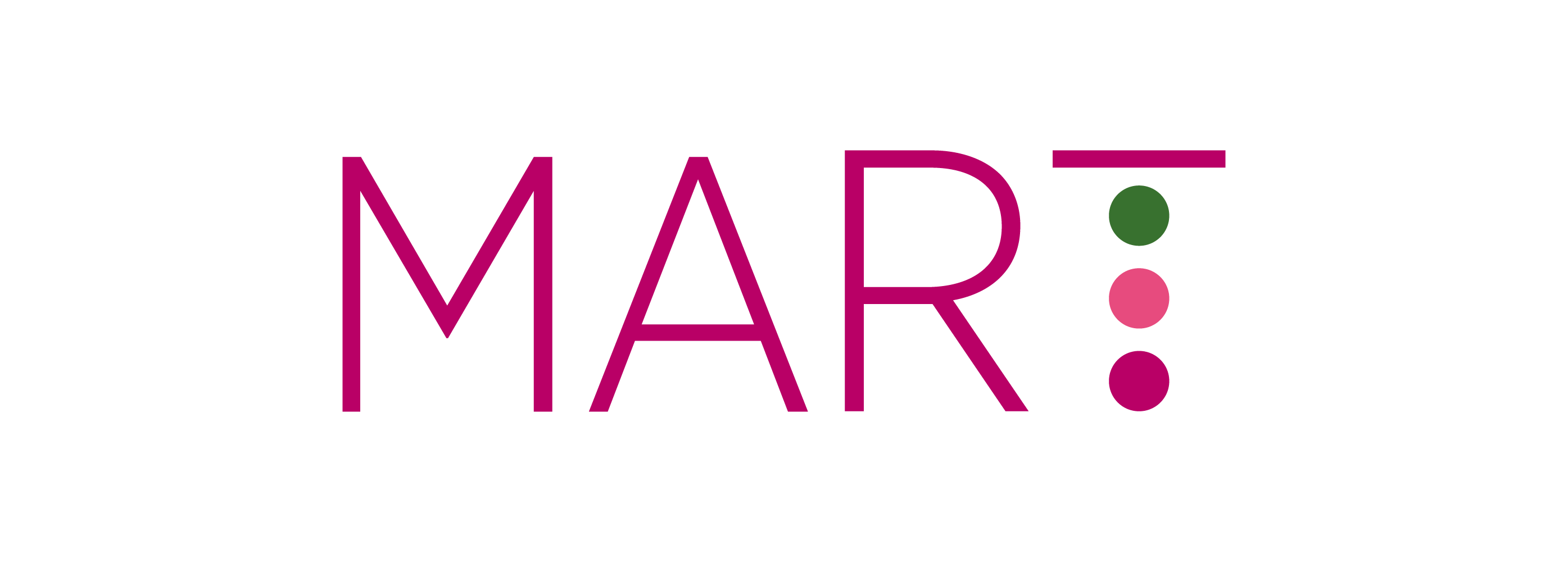 Μελέτη MART 